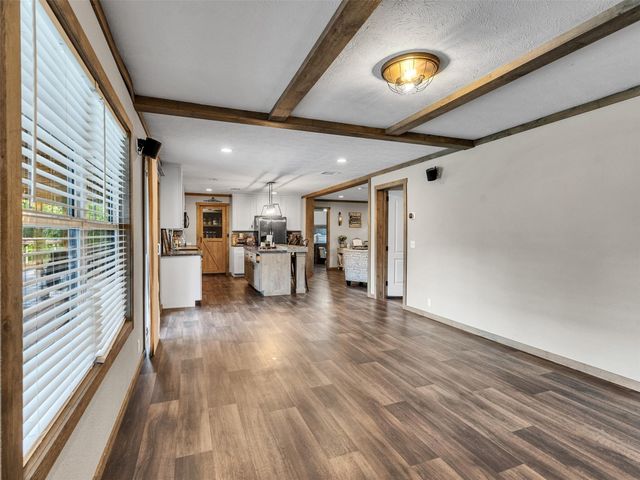 2830 Saint Anne Street, Liverpool, TX 77577