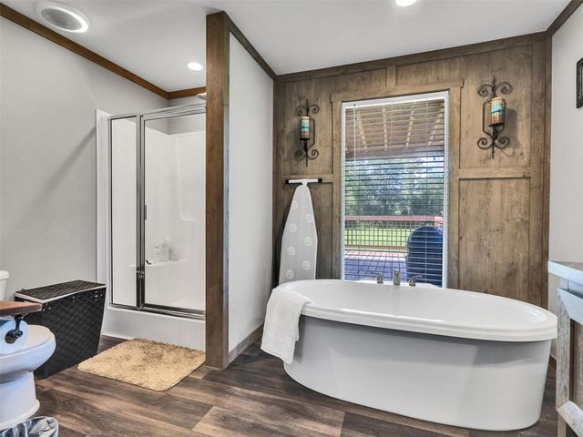 2830 Saint Anne Street, Liverpool, TX 77577