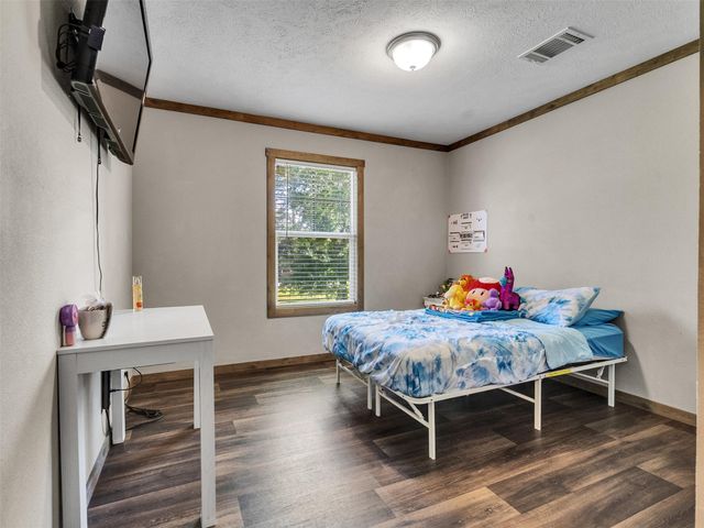 2830 Saint Anne Street, Liverpool, TX 77577