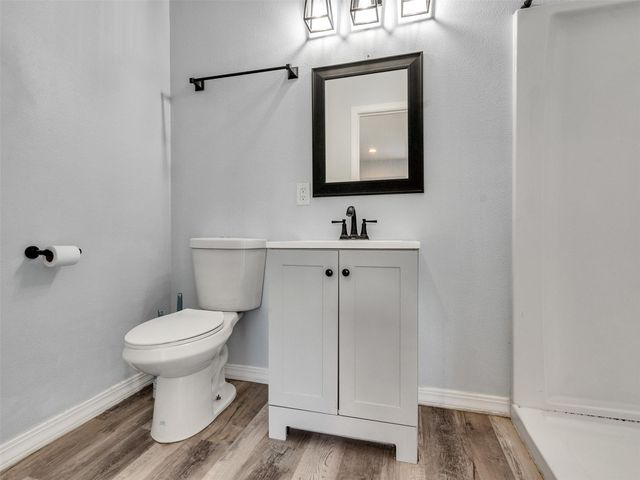 2830 Saint Anne Street, Liverpool, TX 77577