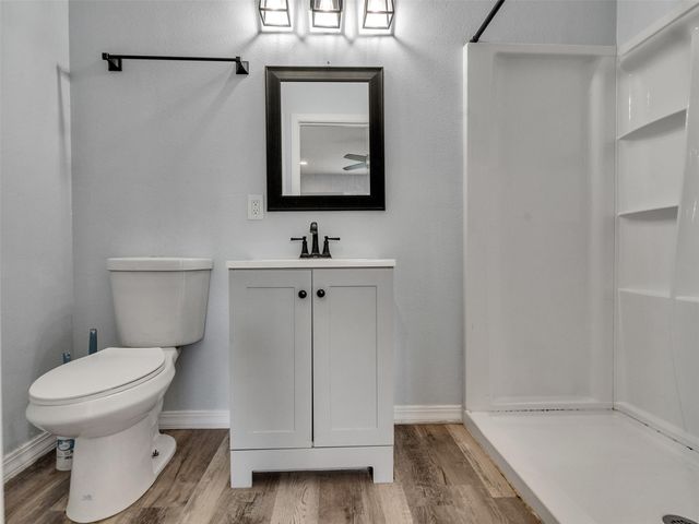 2830 Saint Anne Street, Liverpool, TX 77577