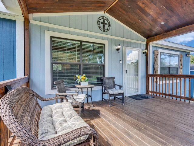 2830 Saint Anne Street, Liverpool, TX 77577