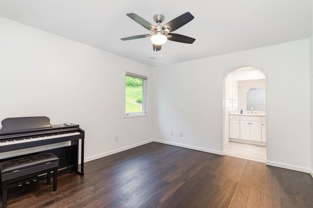 6343 Wildwood Dr, Brentwood, TN 37027