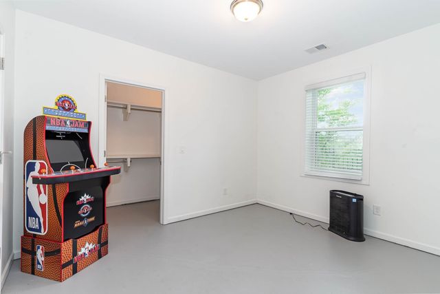 6343 Wildwood Dr, Brentwood, TN 37027