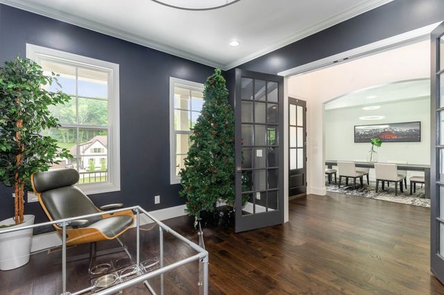 6343 Wildwood Dr, Brentwood, TN 37027