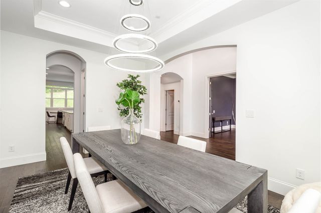 6343 Wildwood Dr, Brentwood, TN 37027