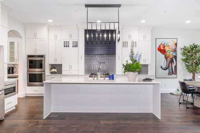 6343 Wildwood Dr, Brentwood, TN 37027