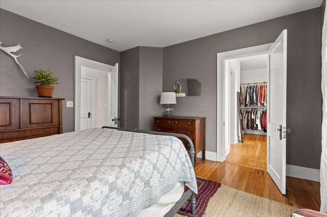 1612 Kirby Avenue, Chattanooga, TN 37404