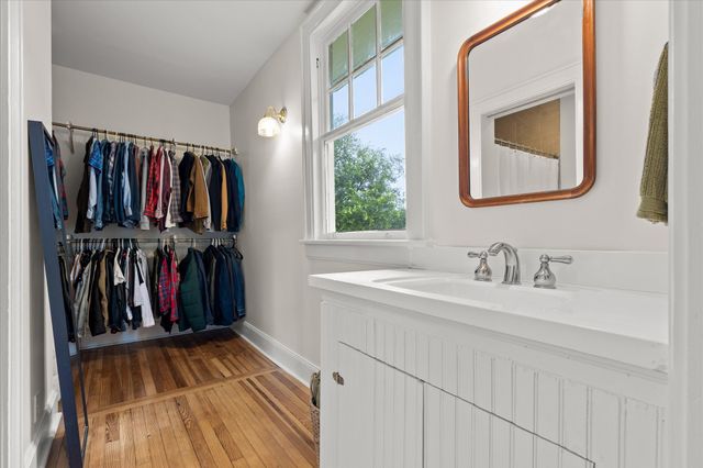 1612 Kirby Avenue, Chattanooga, TN 37404