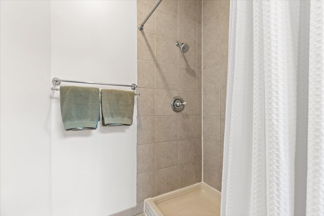 1612 Kirby Avenue, Chattanooga, TN 37404