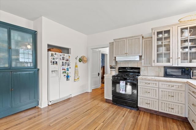 1612 Kirby Avenue, Chattanooga, TN 37404