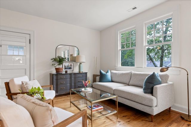 1612 Kirby Avenue, Chattanooga, TN 37404