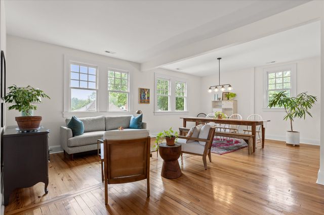 1612 Kirby Avenue, Chattanooga, TN 37404
