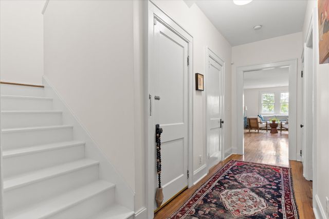 1612 Kirby Avenue, Chattanooga, TN 37404