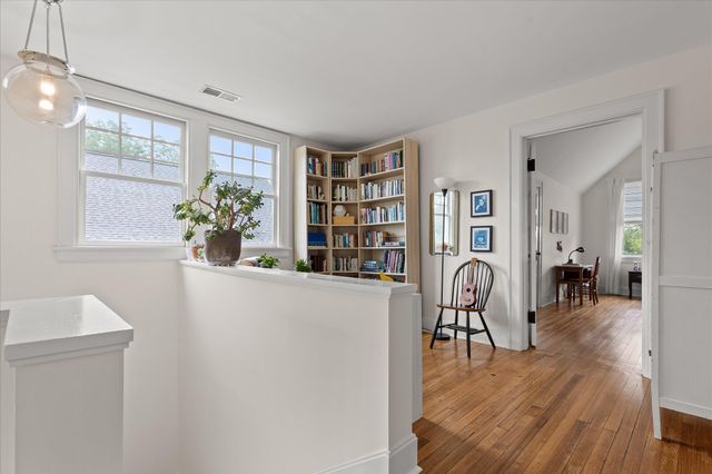 1612 Kirby Avenue, Chattanooga, TN 37404