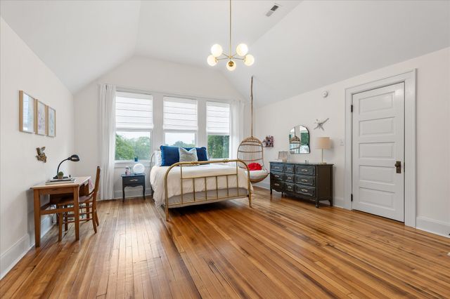 1612 Kirby Avenue, Chattanooga, TN 37404