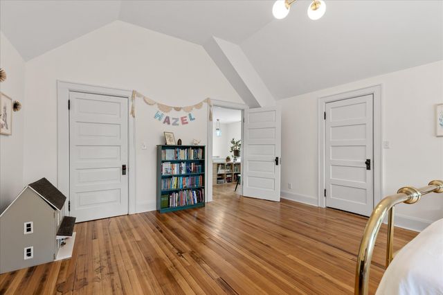 1612 Kirby Avenue, Chattanooga, TN 37404