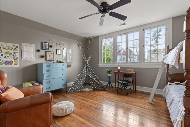 1612 Kirby Avenue, Chattanooga, TN 37404