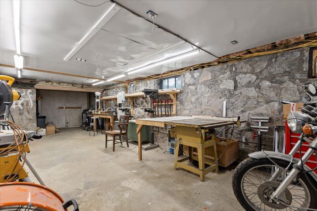 1612 Kirby Avenue, Chattanooga, TN 37404