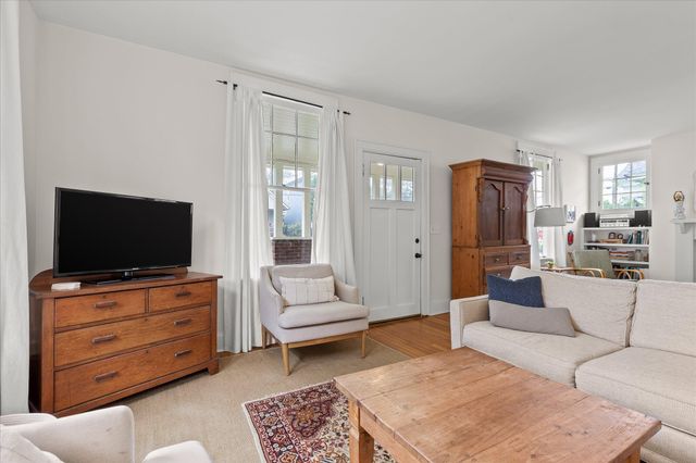 1612 Kirby Avenue, Chattanooga, TN 37404