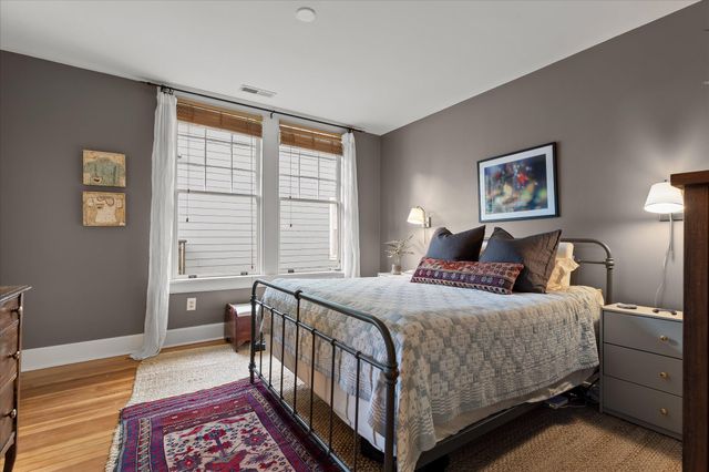 1612 Kirby Avenue, Chattanooga, TN 37404
