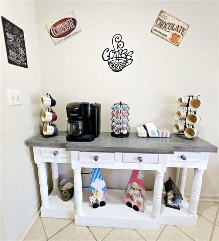 317 Jeanine Street, Lake Charles, LA 70605