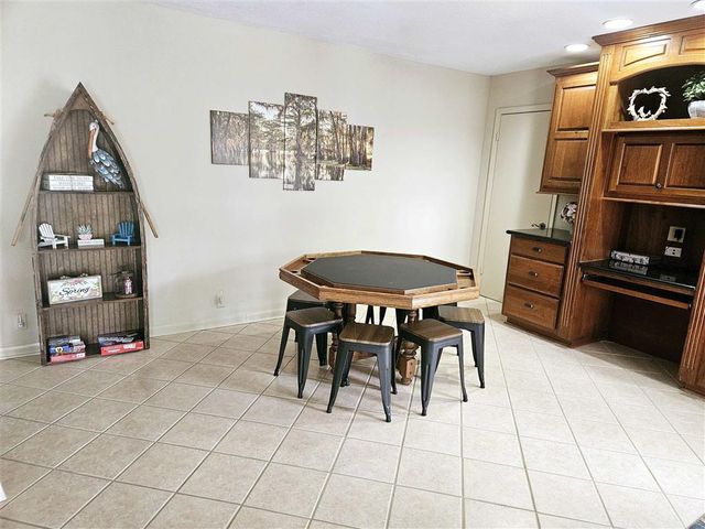 317 Jeanine Street, Lake Charles, LA 70605