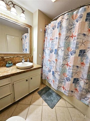 317 Jeanine Street, Lake Charles, LA 70605