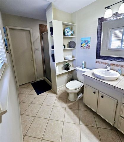 317 Jeanine Street, Lake Charles, LA 70605