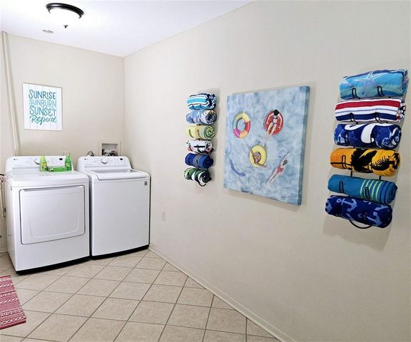 317 Jeanine Street, Lake Charles, LA 70605