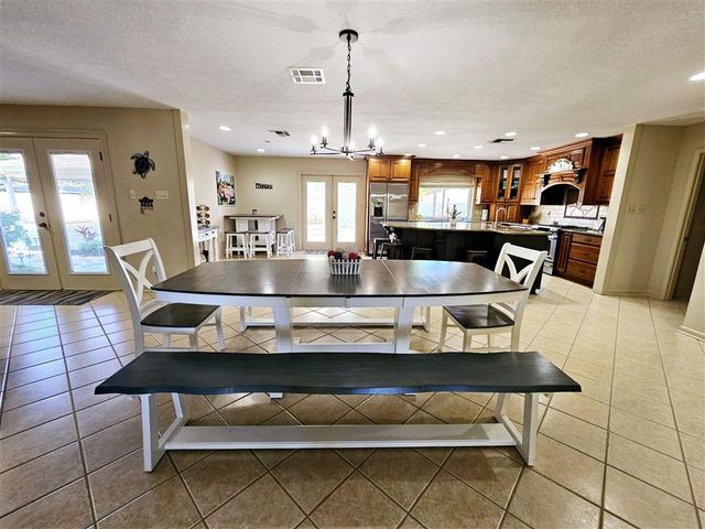 317 Jeanine Street, Lake Charles, LA 70605