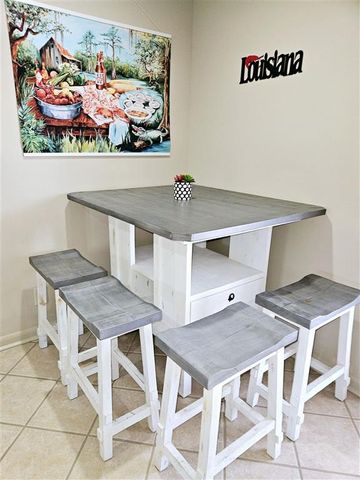 317 Jeanine Street, Lake Charles, LA 70605