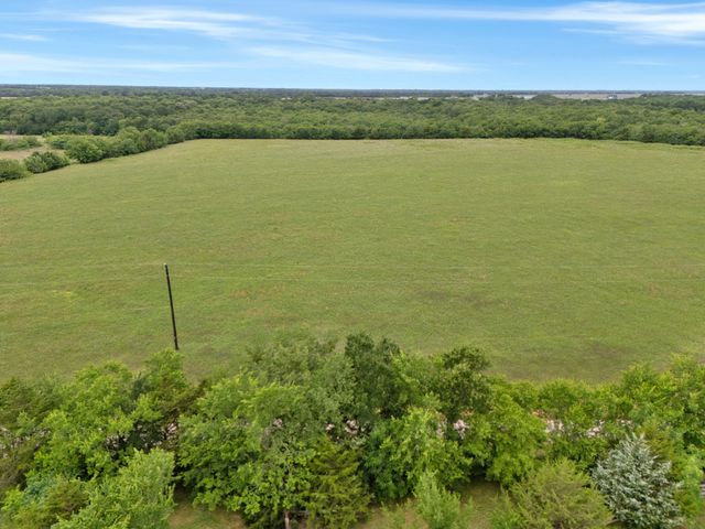 Tract 5 County Road 2158, Cooper, TX 75432