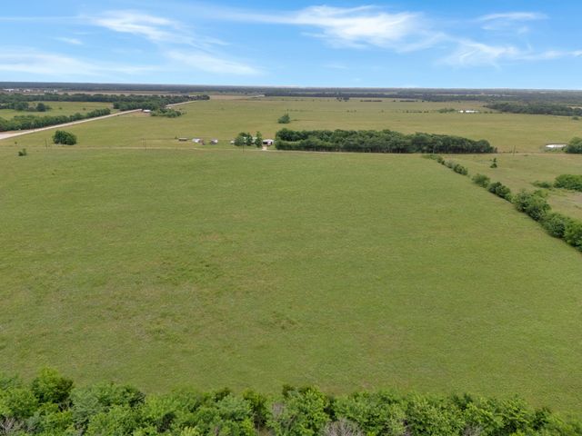 Tract 5 County Road 2158, Cooper, TX 75432