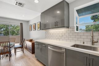 176 Gazania Court, Thousand Oaks, CA 91362
