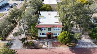 304 NORTH WESTLAND AVENUE 1, Tampa, FL 33609