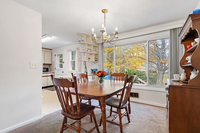 30 Rolling Ln, Sudbury, MA 01776