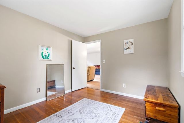 30 Rolling Ln, Sudbury, MA 01776