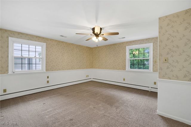 257 Sand Run Road, Akron, OH 44313