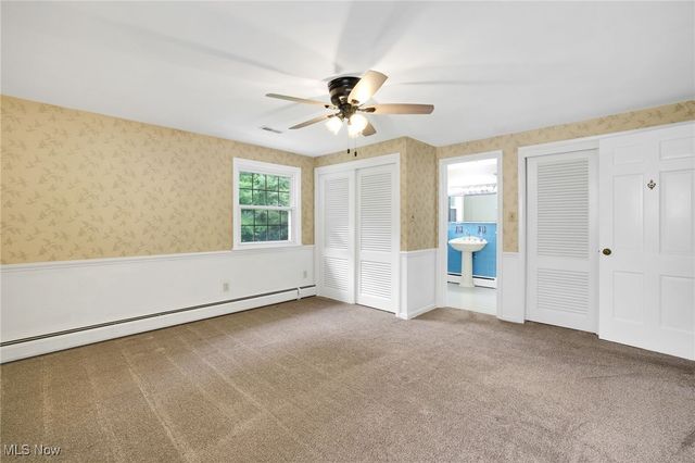 257 Sand Run Road, Akron, OH 44313