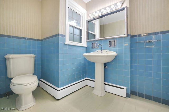 257 Sand Run Road, Akron, OH 44313