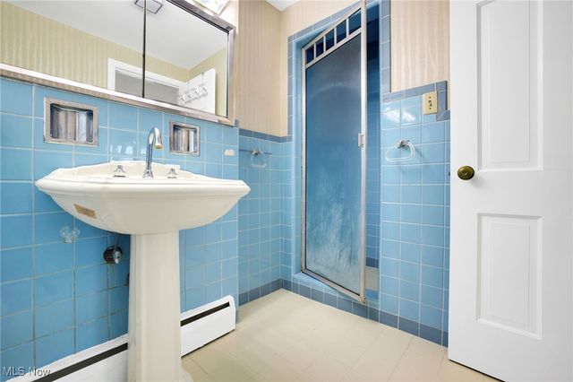 257 Sand Run Road, Akron, OH 44313