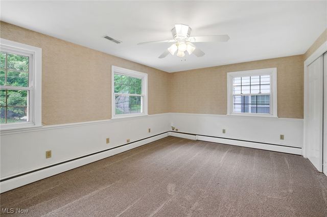 257 Sand Run Road, Akron, OH 44313