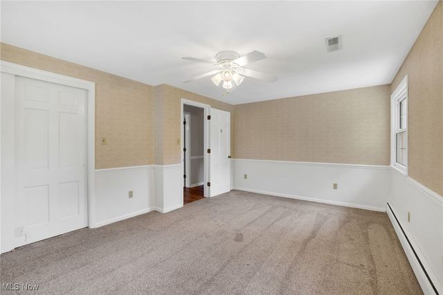 257 Sand Run Road, Akron, OH 44313