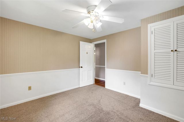 257 Sand Run Road, Akron, OH 44313