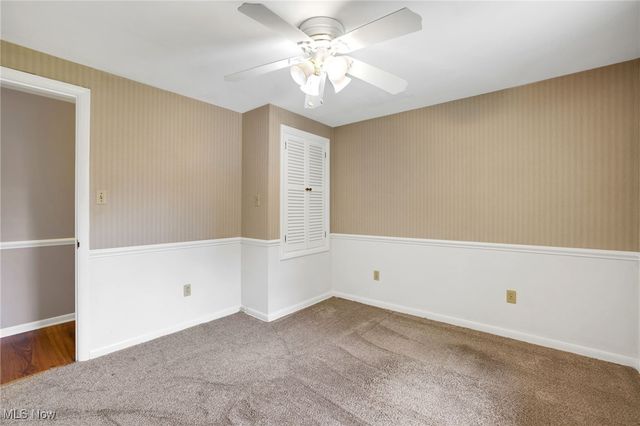 257 Sand Run Road, Akron, OH 44313