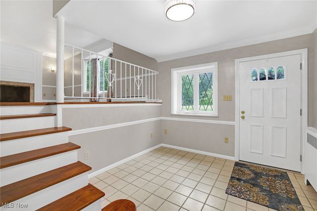 257 Sand Run Road, Akron, OH 44313