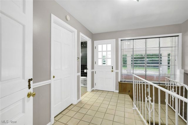 257 Sand Run Road, Akron, OH 44313