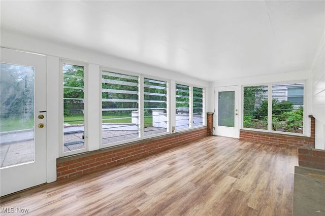 257 Sand Run Road, Akron, OH 44313