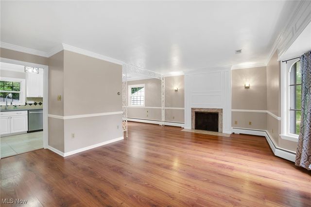 257 Sand Run Road, Akron, OH 44313